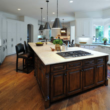B&HB Kitchen