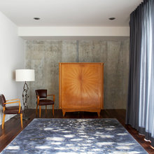 Beautiful custom furniture and furnishings
