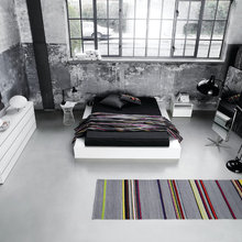 Scandinavian Monochrome