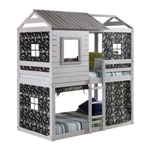 Rental