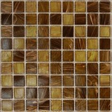 sticky tile