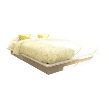 Beds