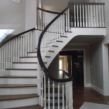 Home Renovation