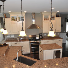 kitchen (crescent)