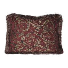 Pillows