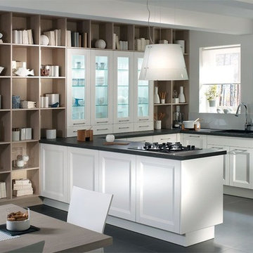 Kitchen Catalog