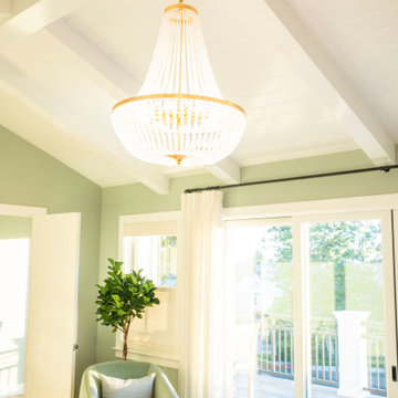 Bayshores Bedrooms