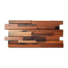 Doran Tile Ideas