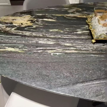 EWE Luxury Furniture 2026
