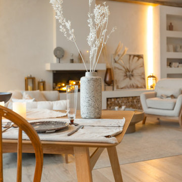 House Cleaning Services Near Montclair