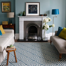 Rugs