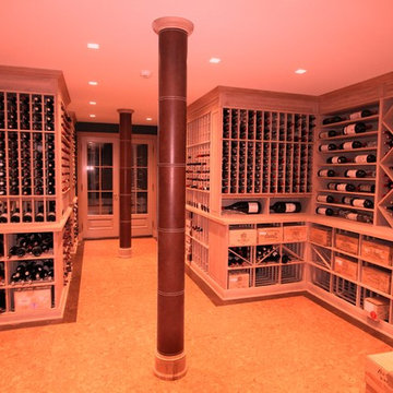 2013 Water MIll, NY