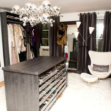 QUADROS - fazer ou decorar