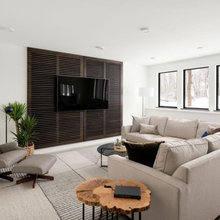 Kimble Kelley Media Room