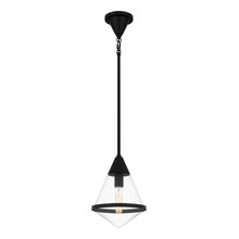 kitchen pendants