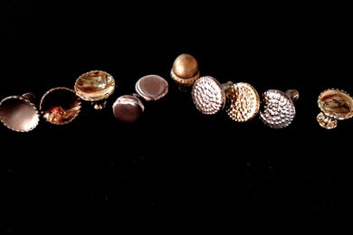 Collections