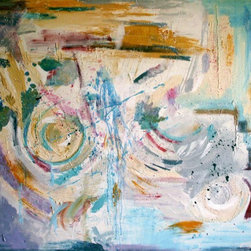 Sold Artwork - Products