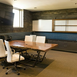 Snyder Office - Products