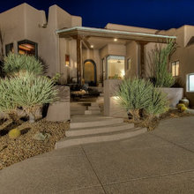 24404 N 114th Street, Scottsdale, AZ