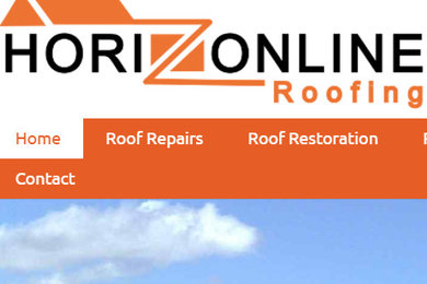Horizonline Roofing