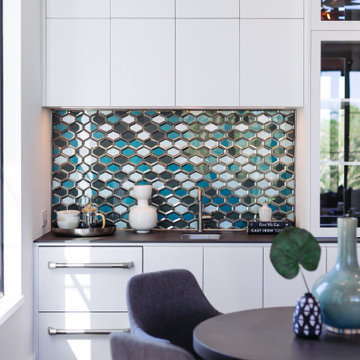 2021 PRISM Award - Best Product Single Family Home