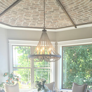Parade Homes
