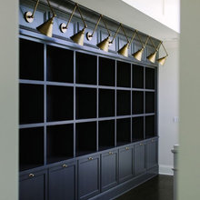 Office|Library