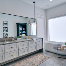 PF Master Bath