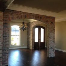 Living Room Ideas