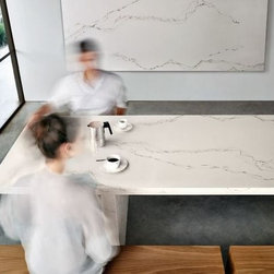 5111 Statuario Nuvo - Products