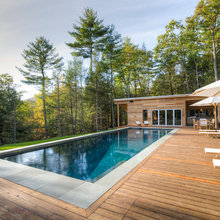 1010 Hybrid Pool