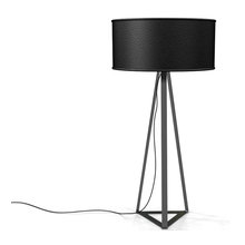 Lampade
