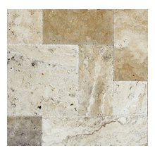 kitchen backsplash