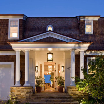 Home 3