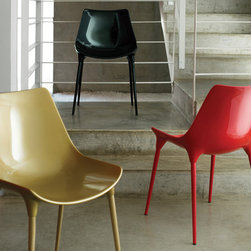 Modloft products - Products