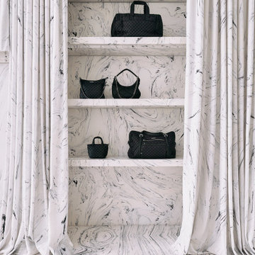 Accessories Store