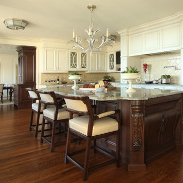 Four Seasons Residence, Atlanta