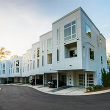 Townhouse