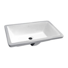 sinks