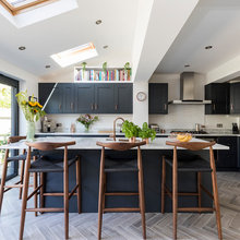 Lancaster Kitchen