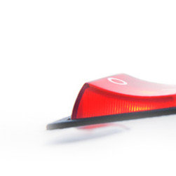 Omega Home Automation Toronto - Lighting