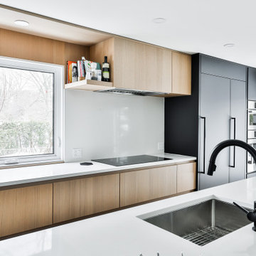 MTL-BO