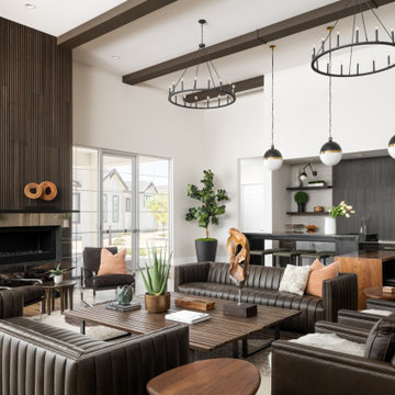 Bungalows at Camelback