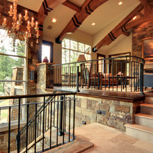 Arc Real Estate and Investments llc.