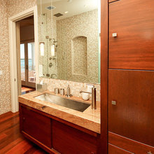 2nd bath in Florida ideas