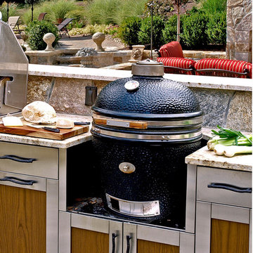 Appliances