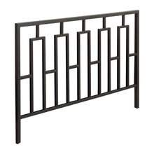 Headboards
