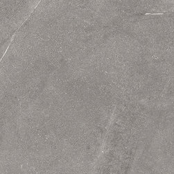 Madison Argent - Wall & Floor Tiles
