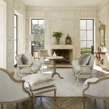 Paneling