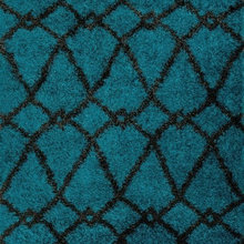 Rugs